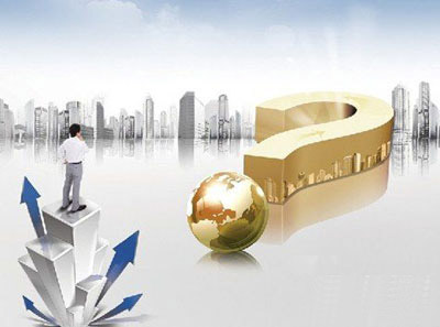 安防工程商必知的3個(gè)真相