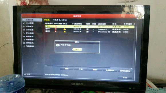 26cb9d45d688d43f9ec06c8e7b1ed21b0ff43bad.jpg 26cb9d45d688d43f9ec06c8e7b1ed21b0ff43bad.jpg