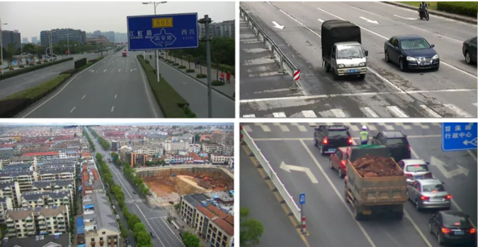 場景對效果影響 場景對效果影響