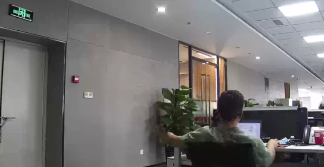 碼率過低,畫面出現(xiàn)馬賽克 碼率過低,畫面出現(xiàn)馬賽克