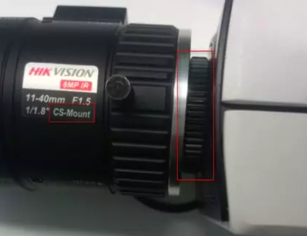 誤用了CS接口 誤用了CS接口