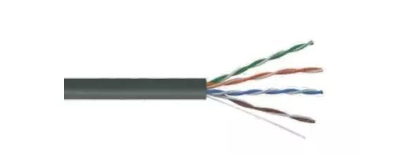 雙絞線 雙絞線