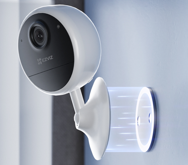 家用監控攝像頭 家用監控攝像頭